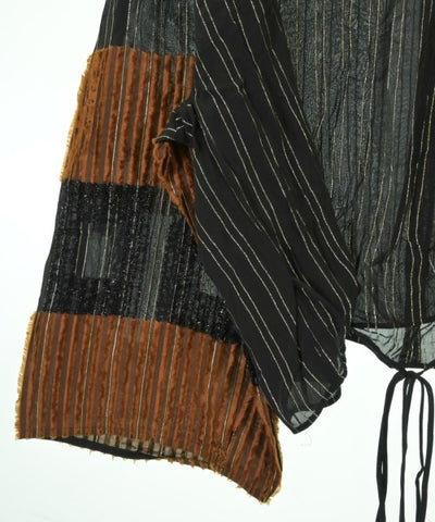 Mame Kurogouchi Blouses