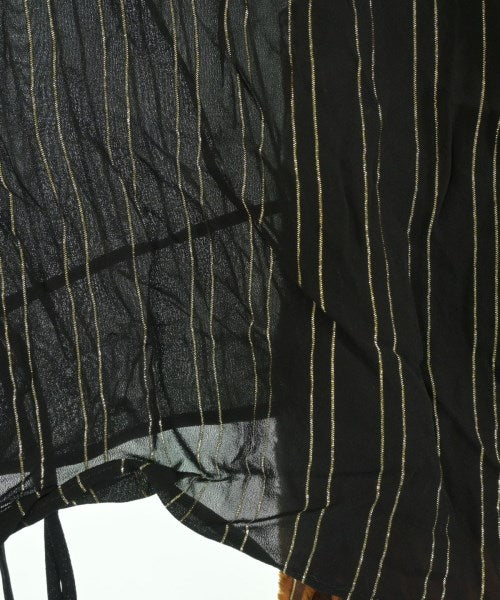 Mame Kurogouchi Blouses