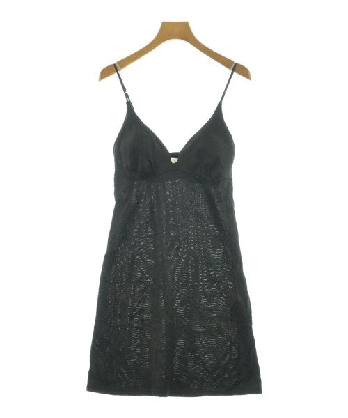 Mame Kurogouchi Dresses