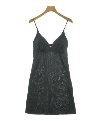 Mame Kurogouchi Dresses