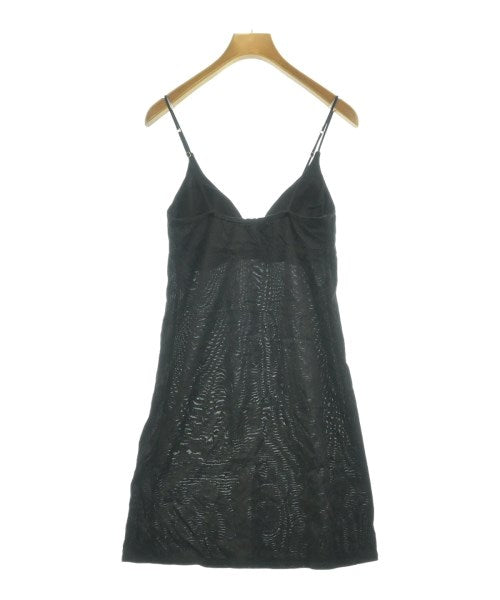 Mame Kurogouchi Dresses