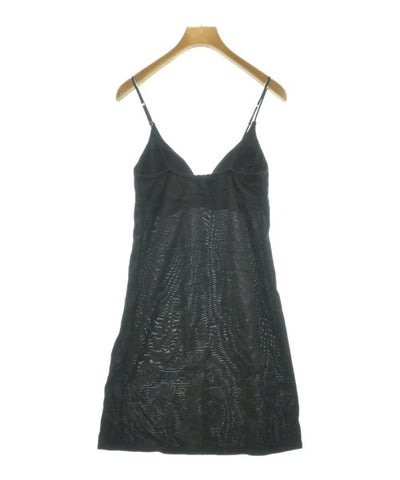 Mame Kurogouchi Dresses