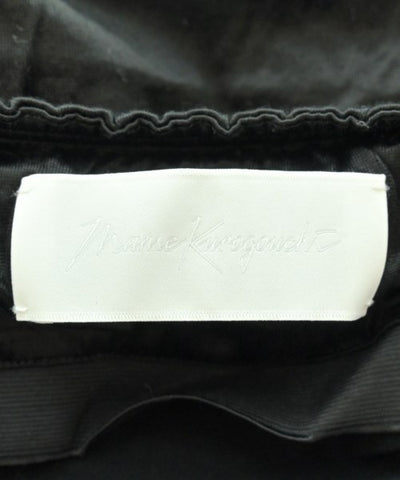 Mame Kurogouchi Dresses