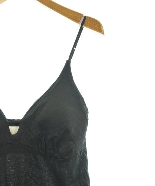 Mame Kurogouchi Dresses