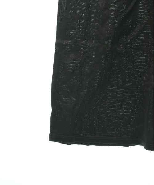 Mame Kurogouchi Dresses