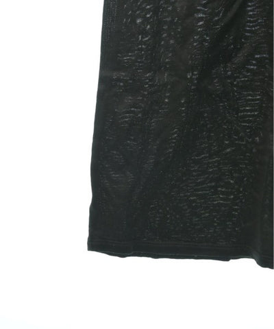 Mame Kurogouchi Dresses