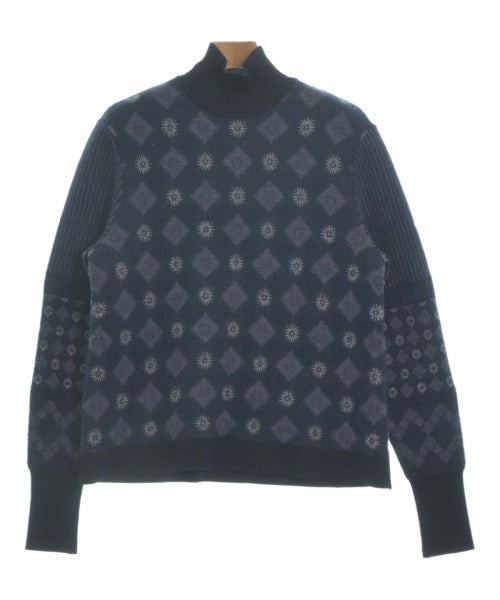 Mame Kurogouchi Sweaters