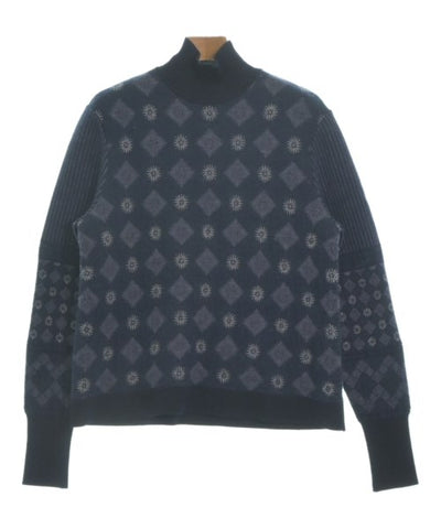 Mame Kurogouchi Sweaters