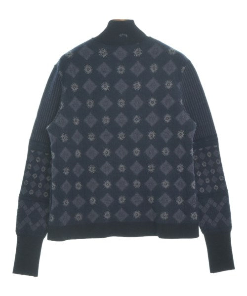 Mame Kurogouchi Sweaters