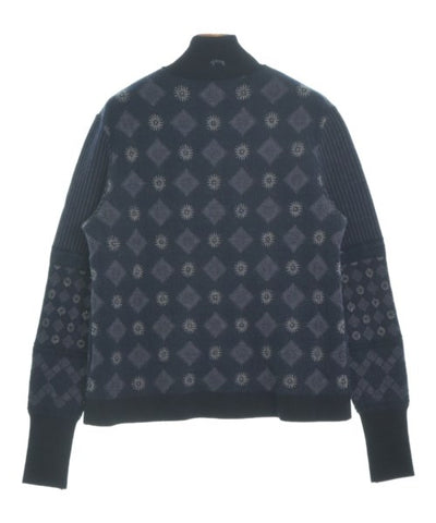 Mame Kurogouchi Sweaters