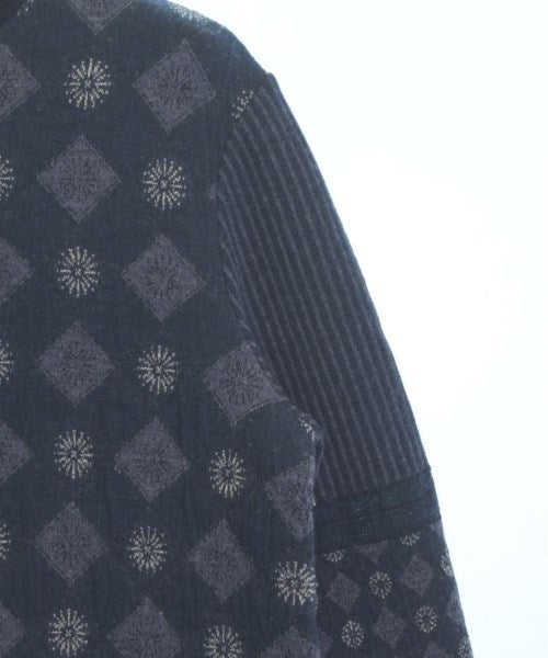 Mame Kurogouchi Sweaters