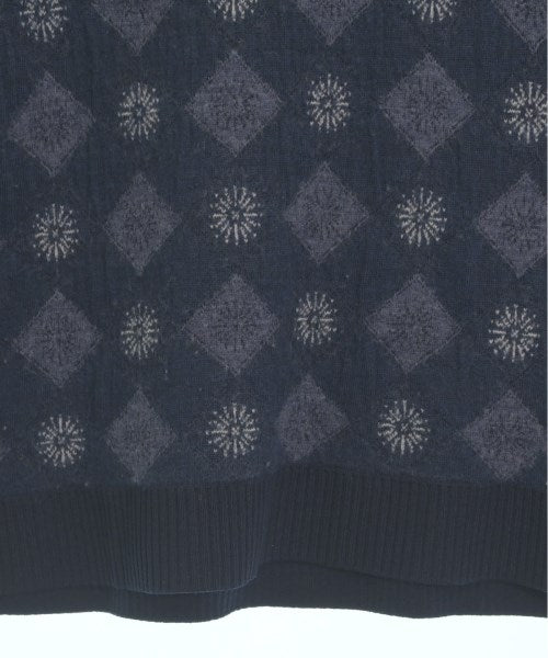 Mame Kurogouchi Sweaters