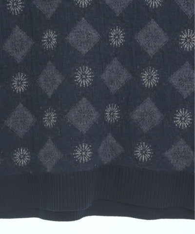 Mame Kurogouchi Sweaters