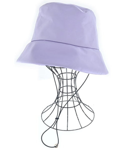 Mame Kurogouchi Hats