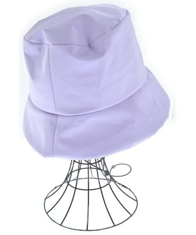 Mame Kurogouchi Hats