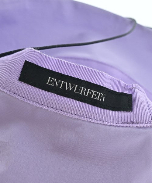 Mame Kurogouchi Hats