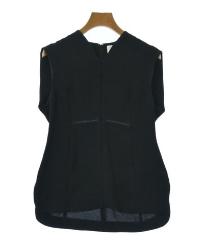 Mame Kurogouchi Casual shirts