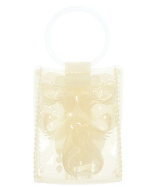 Mame Kurogouchi Handbags