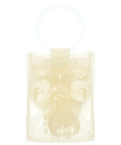 Mame Kurogouchi Handbags