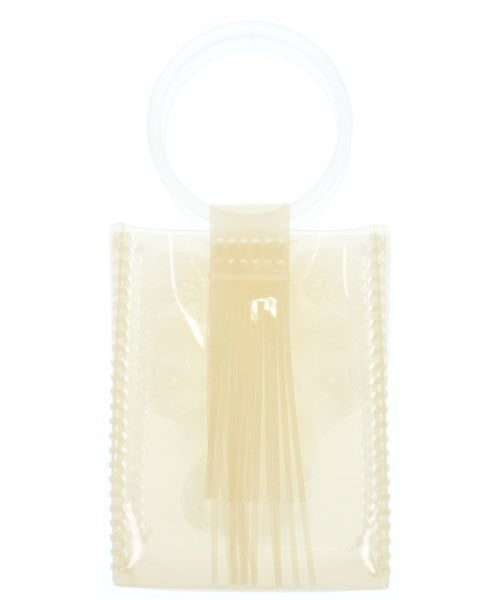 Mame Kurogouchi Handbags