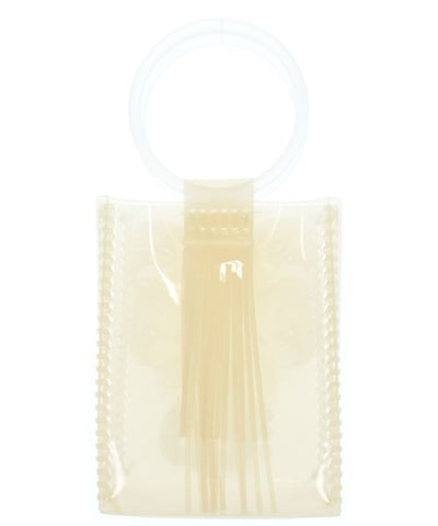 Mame Kurogouchi Handbags