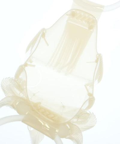 Mame Kurogouchi Handbags