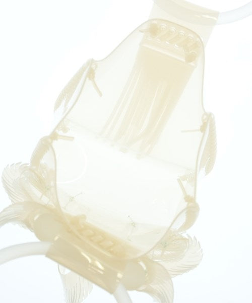 Mame Kurogouchi Handbags