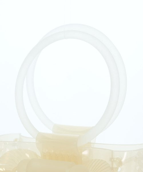 Mame Kurogouchi Handbags