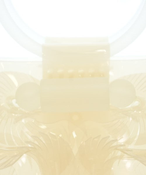 Mame Kurogouchi Handbags