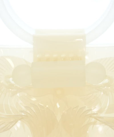 Mame Kurogouchi Handbags