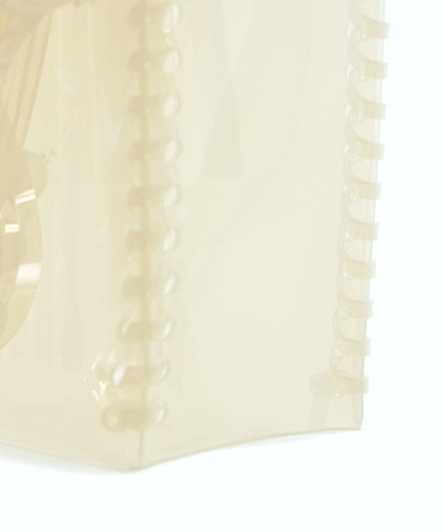 Mame Kurogouchi Handbags