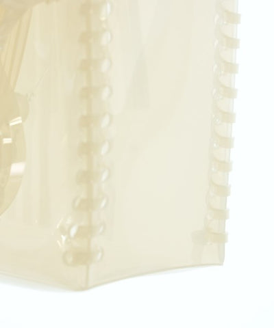 Mame Kurogouchi Handbags