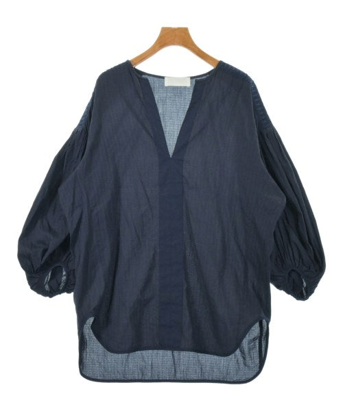 Mame Kurogouchi Blouses