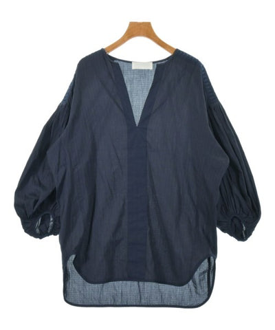 Mame Kurogouchi Blouses