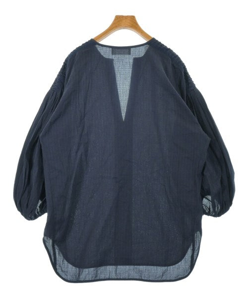 Mame Kurogouchi Blouses