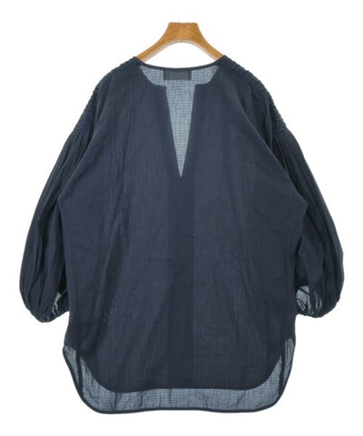 Mame Kurogouchi Blouses