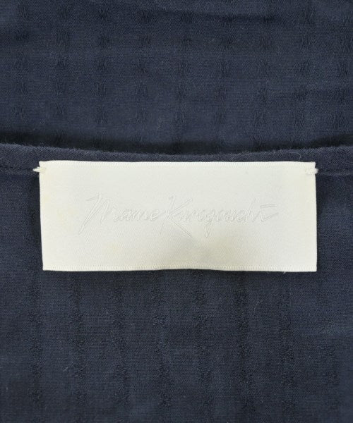 Mame Kurogouchi Blouses