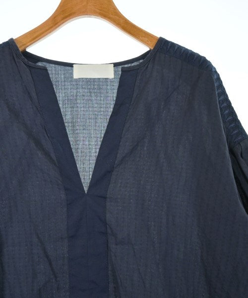 Mame Kurogouchi Blouses