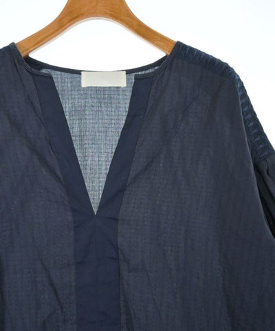 Mame Kurogouchi Blouses