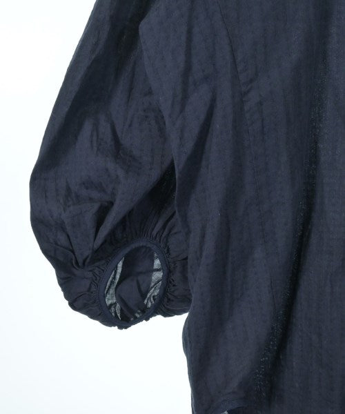 Mame Kurogouchi Blouses