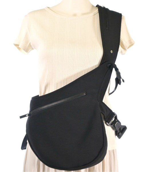 Mame Kurogouchi Shoulder bags