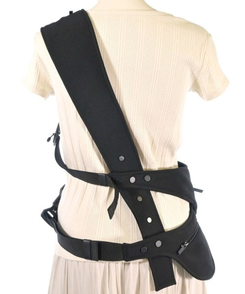 Mame Kurogouchi Shoulder bags