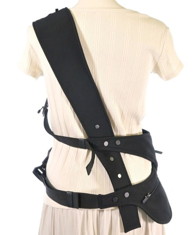 Mame Kurogouchi Shoulder bags