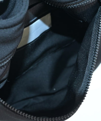 Mame Kurogouchi Shoulder bags