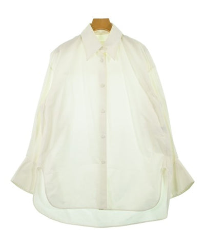 Mame Kurogouchi Casual shirts