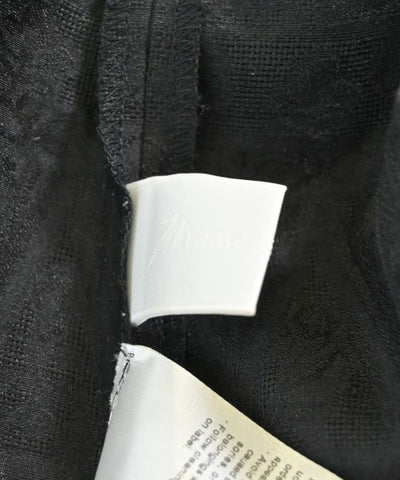 Mame Kurogouchi Casual shirts