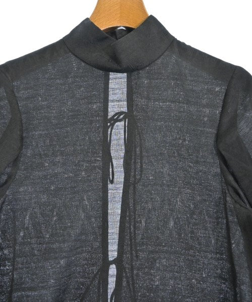 Mame Kurogouchi Casual shirts