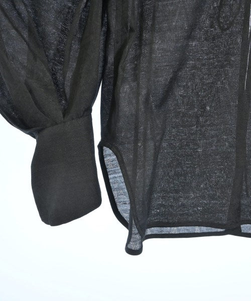 Mame Kurogouchi Casual shirts