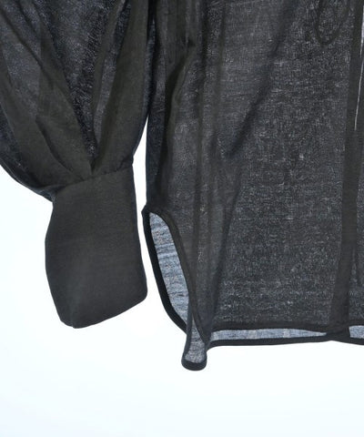 Mame Kurogouchi Casual shirts