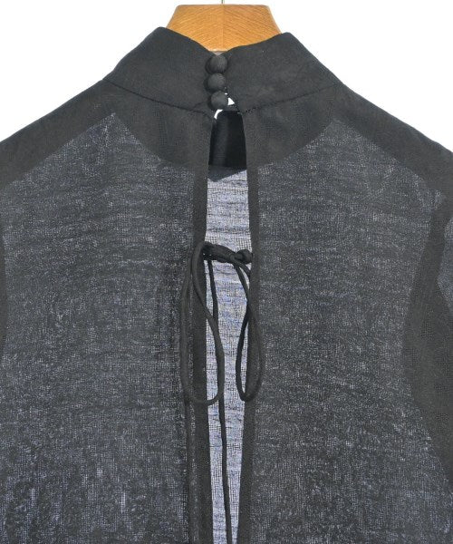 Mame Kurogouchi Casual shirts